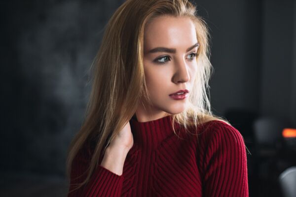 img3621515.png