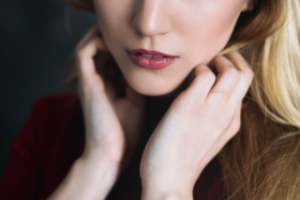 Кристина Никольская