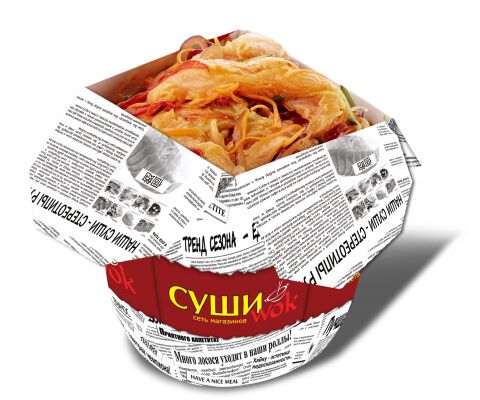 img3474090.png