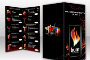 Работа 1635022