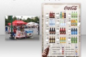 Работа 1635020