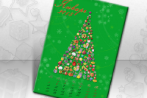 Работа 1635029