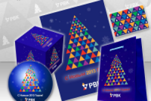 Работа 1634995