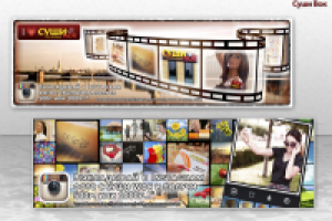 Работа 1635014