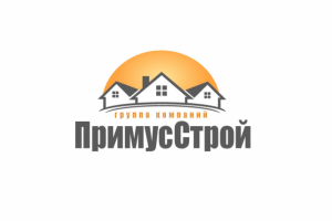 Работа 3221161