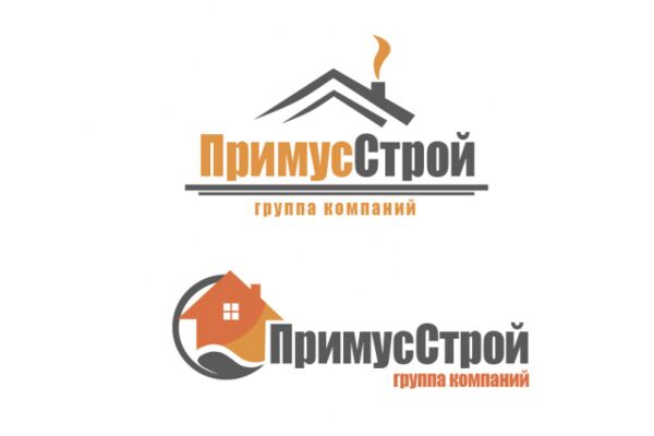 img3221157.png