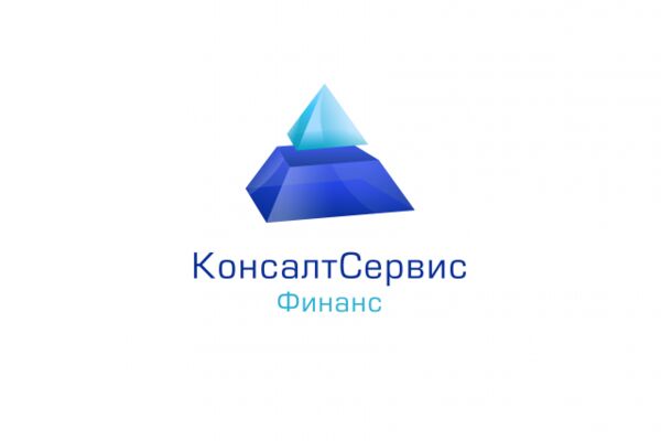img3221221.png