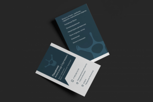 ВИЗИТКА | МАНУАЛЬНЫЙ ТЕРАПЕВТ