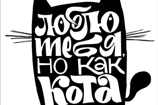 img4591301.png
