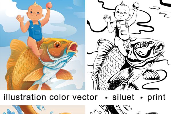 img4653889.png