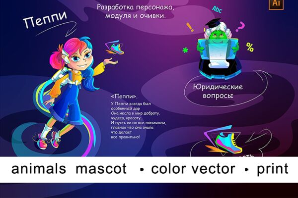 img4653897.png