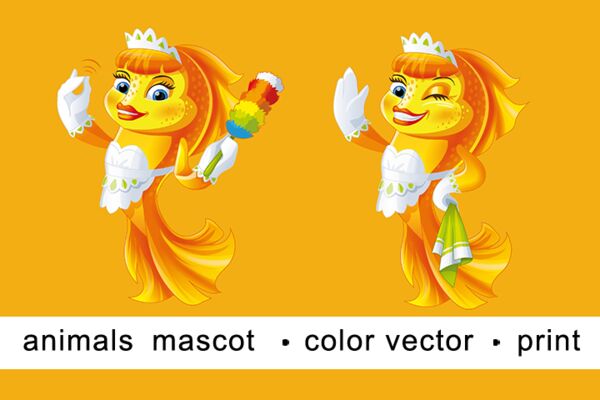 img4653894.png