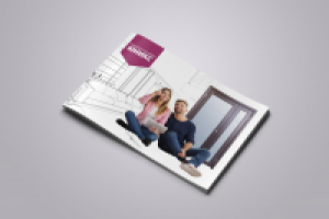 Каталог "под ключ" А5