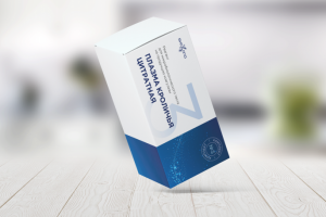 Дизайн упаковки