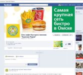 img1494617.png