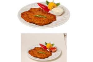 обтравка фото