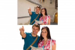 обтравка фото