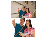 img1340323.png