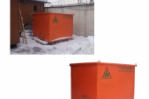 обтравка и ретушь