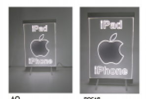 ретушь фото