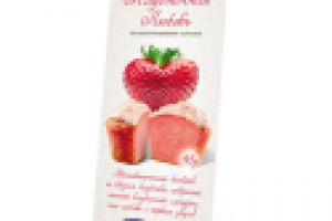 Баннер для "Синнабон"