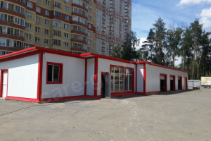 Работа 3342673