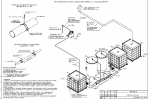 Работа 3342647