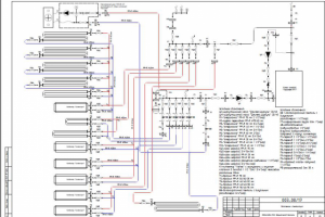 Работа 3342648