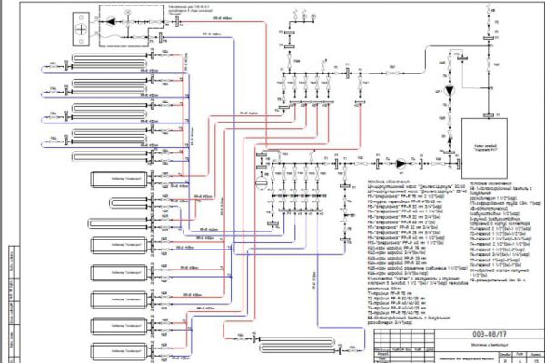 img3342648.png
