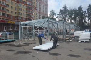 Работа 3342674