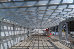 Работа 3342675