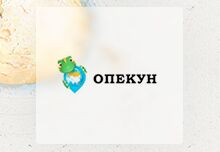 img3689906.png
