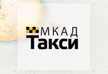 img3689927.png