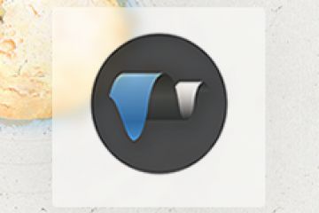 Мобильное приложение для управления подвесом экшен-камер