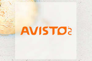 CRM для бухгалтерской компании "Avisto"