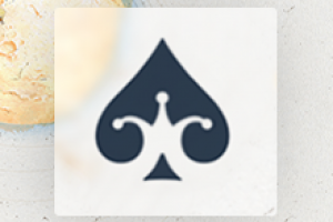 Игра "Poker2Joker" – классический пятикарточный покер