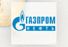 img3690437.png