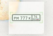 img2389260.png