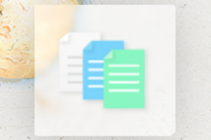 Документооборот (ФПХ Газкомплектсервис)