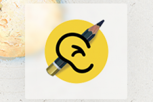 Разработка графического редактора для MacOS