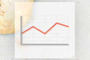 Торговый терминал Агрессор