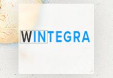 img3690318.png