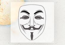 img3690214.png