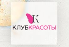 img3690207.png