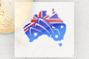 Аудит безопасности сайта sydneymigrationspecialists.com