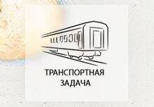 img3690223.png