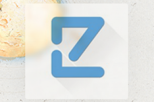Аудит программного обеспечения для EZ Mobile