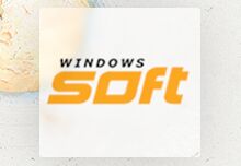 img2389206.png