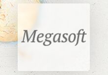 img2389254.png