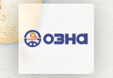 img2389248.png